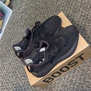 Yeezy Boost 350 Cider